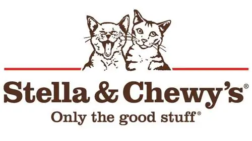 SCF2019-Vendor-Stella-Chewys