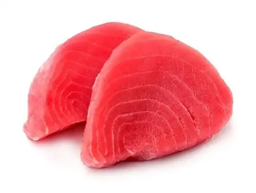 təzə tuna