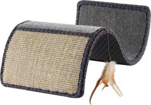 SmartyKat Scratch Scroll Cat Scratcher