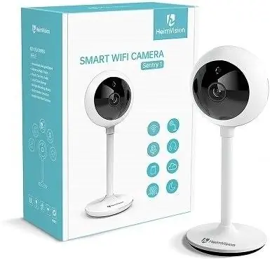 HeimVision-1080P-HMA2-WiFi-Pet-Camera