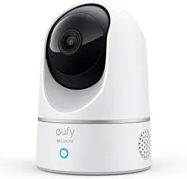 eufy-Security-2K-WI-FI-สัตว์เลี้ยง-กล้อง