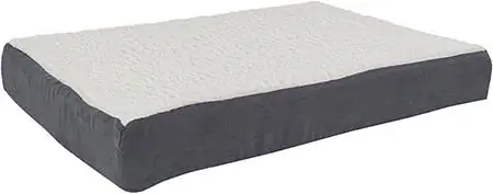 PETMAKER Memory Foam Cat керебети