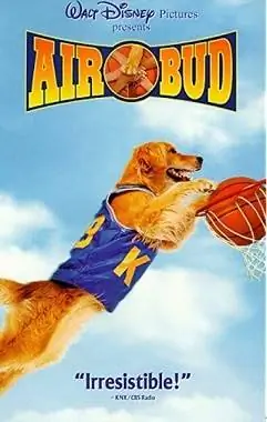 Air Bud