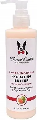 Warren London 844178