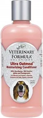 Veterinarinė formulė FG01250