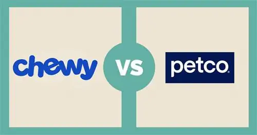 Chewy-vs-Petco 2