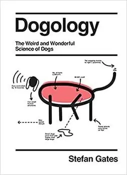 Dogologie