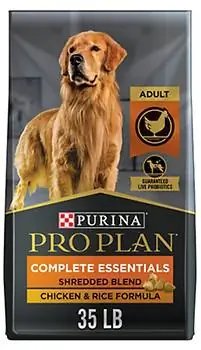 Poulet Purina ProPlan