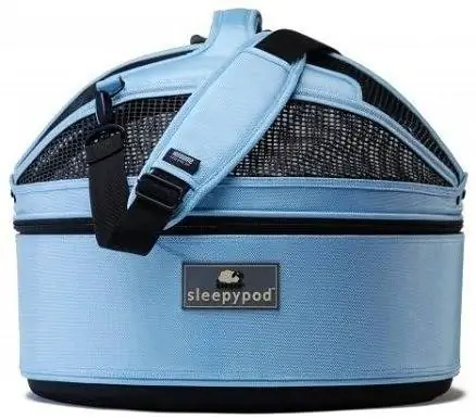 Sleepypod Mobile