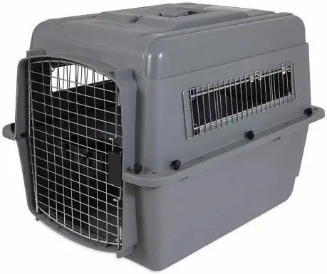 Petmate Sky Kennel