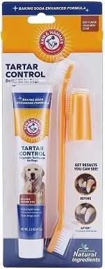 Arm & Hammer For Pets