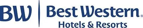 zoo tshaj plaws western hotel logo