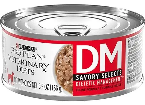 Purina Pro Plan Veterinary Diet Dieteetiline märgtoit