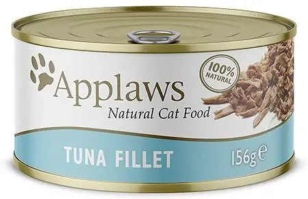 Applaws Natural Wet Kitten Food