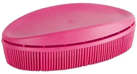 FURemover Pet Hair Removal & Lint Brush