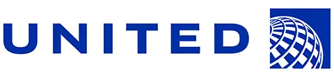 Logo United Airlines