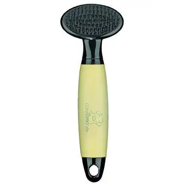 ConairPRO PGRDSSS Dog Slicker Brush