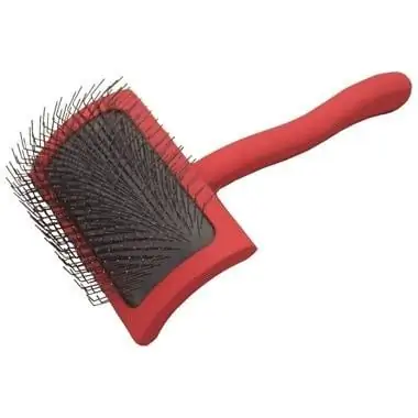 کریس کریستنسن Big G Slicker Brush