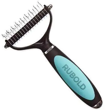 Stripping Comb