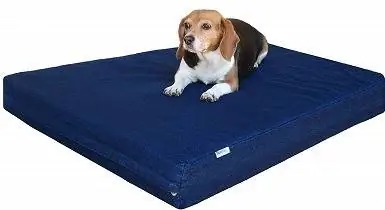 Dogbed4less