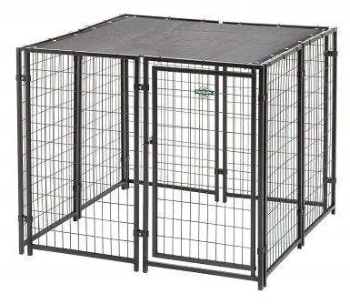 PetSafe HBK11-11799