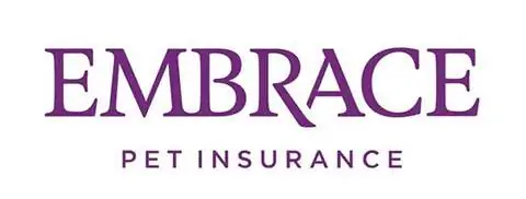 Embrace-Pet-Seguros