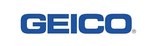 GEICO Կենդանիների ապահովագրություն