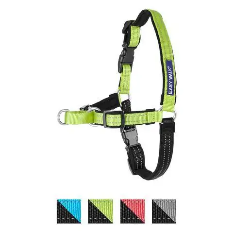 PetSafe Deluxe Easy Walk Harness