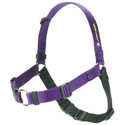 Ang Original Sense-ation No-Pull Dog Training Harness