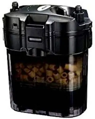 Finnex PX-360 Compact Canister Aquarium