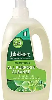 All-Purpose Cleaner