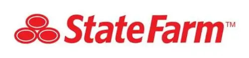 State Farm Pet Insurance