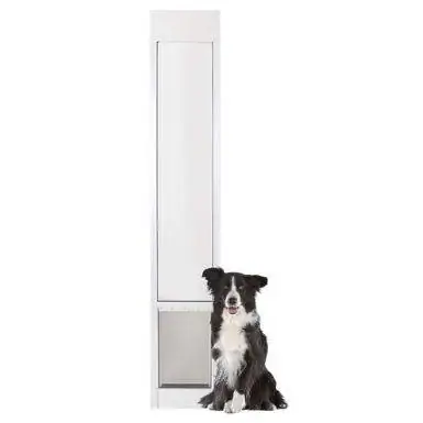 PetSafe PPA11-13129