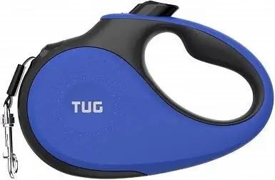 TUG được cấp bằng sáng chế 360