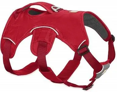 RUFFWEAR 30102-615M