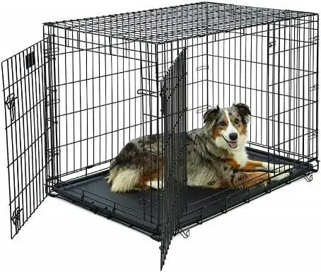 MidWest Pets Homes 1642DDU