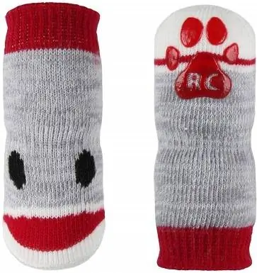 RC Pet Products 62204108