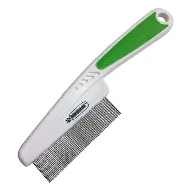 Pixikko Tsiaj Flea Comb