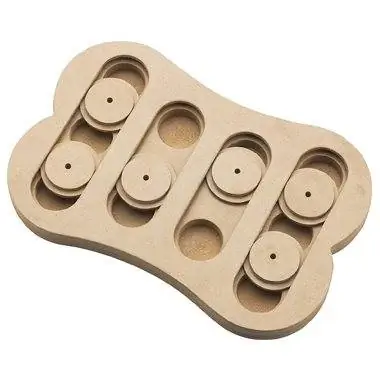 SPOT-5654-Shuffle-Bone-Toy-Puzzle