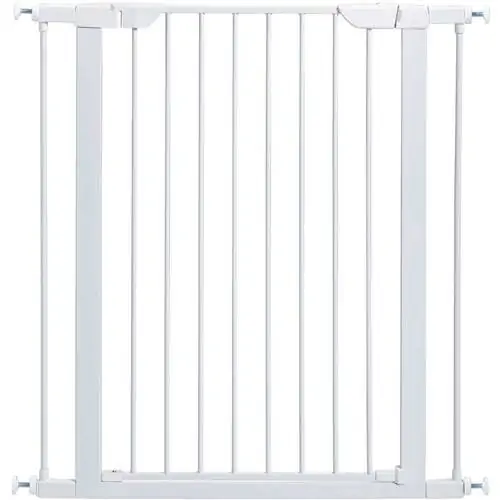 MidWest Steel Pet Gate (1)