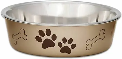 Loving Pets - Bella Bowls