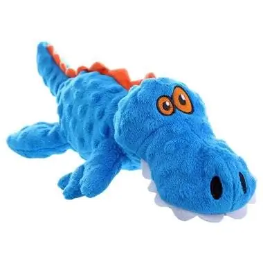 goDog 774019 Plush Dog Toy