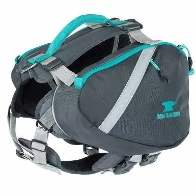 Mountainsmith K-9 Dog Pack