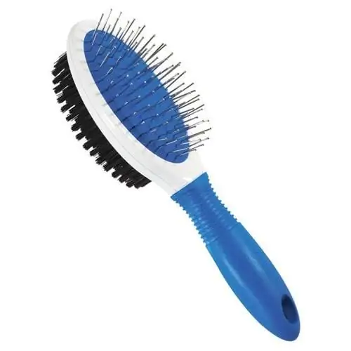 Oster 078279-102-001 Combo Brush