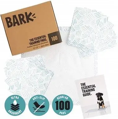 BarkBox