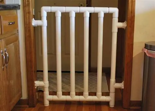 How_To_Build_A_Safe_And_Strong_Baby_Gate