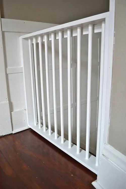 Building_a_better_baby_gate