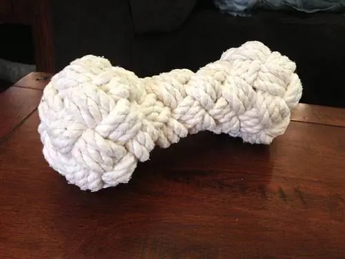 How_to_Make_a_Hoven_Rope_Bone_Dog_Toy