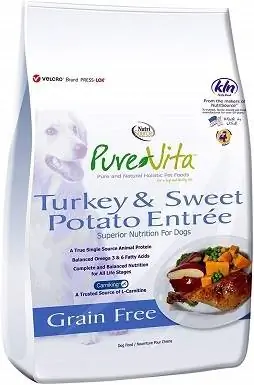 TuffyS Pet Food 131643