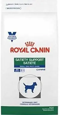 Royal Canin